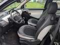 Lancia Ypsilon 1.2 69 CV 5 porte Platinum UNICO PROPRIETARIO OK N Negro - thumbnail 12