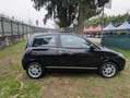 Lancia Ypsilon 1.2 69 CV 5 porte Platinum UNICO PROPRIETARIO OK N Negro - thumbnail 8