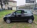 Lancia Ypsilon 1.2 69 CV 5 porte Platinum UNICO PROPRIETARIO OK N Negro - thumbnail 4
