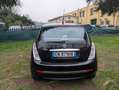 Lancia Ypsilon 1.2 69 CV 5 porte Platinum UNICO PROPRIETARIO OK N Negro - thumbnail 6