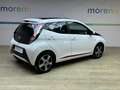 Toyota Aygo 1.0 x-wave Bianco - thumbnail 2