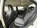 Toyota Aygo 1.0 x-wave Bianco - thumbnail 9