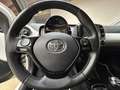 Toyota Aygo 1.0 x-wave Bianco - thumbnail 6