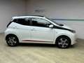 Toyota Aygo 1.0 x-wave Bianco - thumbnail 4
