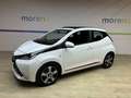 Toyota Aygo 1.0 x-wave Bianco - thumbnail 1