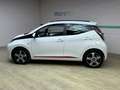 Toyota Aygo 1.0 x-wave Bianco - thumbnail 3
