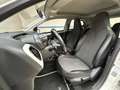 Toyota Aygo 1.0 x-wave Bianco - thumbnail 8