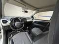 Toyota Aygo 1.0 x-wave Bianco - thumbnail 5