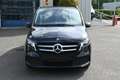 Mercedes-Benz V 250 250d Lang DC 2500kg Trekhaak, Stoelpakket, Distron Zwart - thumbnail 6
