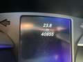 Mercedes-Benz V 250 250d Lang DC 2500kg Trekhaak, Stoelpakket, Distron Zwart - thumbnail 20