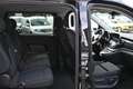 Mercedes-Benz V 250 250d Lang DC 2500kg Trekhaak, Stoelpakket, Distron Zwart - thumbnail 9