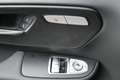 Mercedes-Benz V 250 250d Lang DC 2500kg Trekhaak, Stoelpakket, Distron Zwart - thumbnail 14
