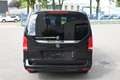 Mercedes-Benz V 250 250d Lang DC 2500kg Trekhaak, Stoelpakket, Distron Zwart - thumbnail 8