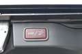 Mercedes-Benz V 250 250d Lang DC 2500kg Trekhaak, Stoelpakket, Distron Zwart - thumbnail 10