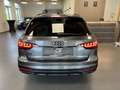 Audi A4 40 40 TFSI QUATTRO COMPETITION MATRIX DAYTONA Grau - thumbnail 10