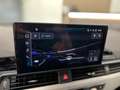 Audi A4 40 40 TFSI QUATTRO COMPETITION MATRIX DAYTONA Grau - thumbnail 37