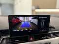 Audi A4 40 40 TFSI QUATTRO COMPETITION MATRIX DAYTONA Grau - thumbnail 35