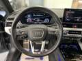 Audi A4 40 40 TFSI QUATTRO COMPETITION MATRIX DAYTONA Grau - thumbnail 17