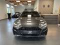 Audi A4 40 40 TFSI QUATTRO COMPETITION MATRIX DAYTONA Grau - thumbnail 6