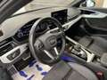 Audi A4 40 40 TFSI QUATTRO COMPETITION MATRIX DAYTONA Grau - thumbnail 13