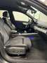 Audi A4 40 40 TFSI QUATTRO COMPETITION MATRIX DAYTONA Grau - thumbnail 24