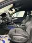 Audi A4 40 40 TFSI QUATTRO COMPETITION MATRIX DAYTONA Grau - thumbnail 14