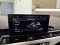 Audi A4 40 40 TFSI QUATTRO COMPETITION MATRIX DAYTONA Grau - thumbnail 34