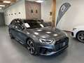 Audi A4 40 40 TFSI QUATTRO COMPETITION MATRIX DAYTONA Grau - thumbnail 2