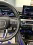 Audi A4 40 40 TFSI QUATTRO COMPETITION MATRIX DAYTONA Grau - thumbnail 19