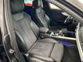 Audi A4 40 40 TFSI QUATTRO COMPETITION MATRIX DAYTONA Grau - thumbnail 25