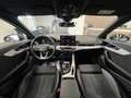 Audi A4 40 40 TFSI QUATTRO COMPETITION MATRIX DAYTONA Grau - thumbnail 20