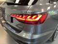 Audi A4 40 40 TFSI QUATTRO COMPETITION MATRIX DAYTONA Grau - thumbnail 5