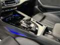 Audi A4 40 40 TFSI QUATTRO COMPETITION MATRIX DAYTONA Grau - thumbnail 22