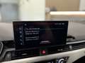 Audi A4 40 40 TFSI QUATTRO COMPETITION MATRIX DAYTONA Grau - thumbnail 33