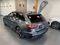 Audi A4 40 40 TFSI QUATTRO COMPETITION MATRIX DAYTONA Grau - thumbnail 9