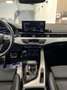 Audi A4 40 40 TFSI QUATTRO COMPETITION MATRIX DAYTONA Grau - thumbnail 21