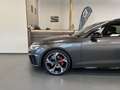 Audi A4 40 40 TFSI QUATTRO COMPETITION MATRIX DAYTONA Grau - thumbnail 11