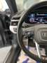 Audi A4 40 40 TFSI QUATTRO COMPETITION MATRIX DAYTONA Grau - thumbnail 18