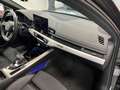 Audi A4 40 40 TFSI QUATTRO COMPETITION MATRIX DAYTONA Grau - thumbnail 23