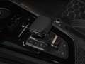 Audi RS4 EDITION 25 YEARS OPS+ B&O HuD LM20 Noir - thumbnail 9