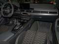 Audi RS4 EDITION 25 YEARS OPS+ B&O HuD LM20 Noir - thumbnail 5