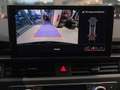 Audi RS4 EDITION 25 YEARS OPS+ B&O HuD LM20 Noir - thumbnail 15