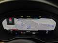 Audi RS4 EDITION 25 YEARS OPS+ B&O HuD LM20 Noir - thumbnail 6