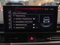 Audi RS4 EDITION 25 YEARS OPS+ B&O HuD LM20 Noir - thumbnail 13