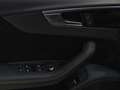 Audi RS4 EDITION 25 YEARS OPS+ B&O HuD LM20 Noir - thumbnail 10