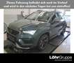 SEAT Ateca 2.0 TSI DSG VZ 4Drive 19" LED SH 360 FULL-LINK Grün - thumbnail 1