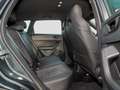 CUPRA Ateca 2.0 TSI DSG VZ 4Drive 19" LED SH 360 FULL-LINK Grün - thumbnail 12
