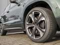 CUPRA Ateca 2.0 TSI DSG VZ 4Drive 19" LED SH 360 FULL-LINK Grün - thumbnail 6