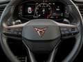 CUPRA Ateca 2.0 TSI DSG VZ 4Drive 19" LED SH 360 FULL-LINK Grün - thumbnail 16