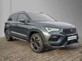 CUPRA Ateca 2.0 TSI DSG VZ 4Drive 19" LED SH 360 FULL-LINK Grün - thumbnail 3